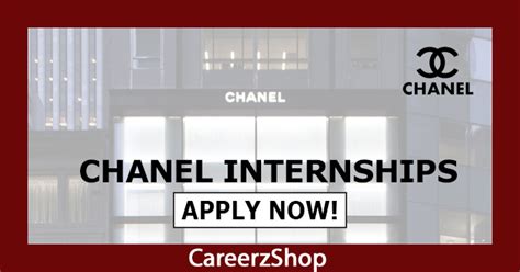 chanel legal intern|chanel jobs near me.